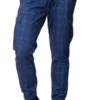 Pantalón Ultra Comfort Hombre Vermonti By Aldo Conti (h9180) -Lee || Dockers Soldes Boutique D NQ NP 728283 MLM52687286861 122022 O