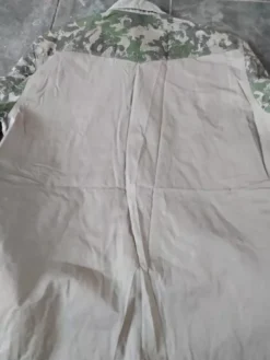 Camisola Marca Carhartt 9 Camisola Marca Carhartt -Lee || Dockers Soldes Boutique D NQ NP 728552 MLM69843399172 062023 O