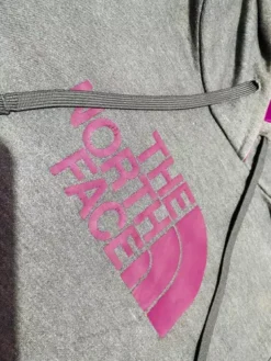 Paca De Ropa Deportiva De Marca -Lee || Dockers Soldes Boutique D NQ NP 728920 MLM70066203289 062023 O