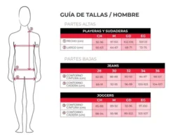 Pantalón De Mezclilla Jeans Hombre Muy Cómodos Y De Calidad -Lee || Dockers Soldes Boutique D NQ NP 729048 MLM70196071474 062023 O