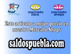 Camisa Forro Polar, Marca Freedom Foundry Talla Xl Original 11 Camisa Forro Polar, Marca Freedom Foundry Talla Xl Original -Lee || Dockers Soldes Boutique D NQ NP 729644 MLM54885182251 042023 O