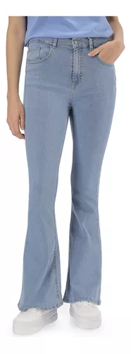 Jeans C&a De Mujer Casual