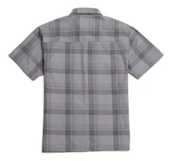 Lee || Dockers Soldes Boutique -Lee || Dockers Soldes Boutique D NQ NP 731963 MLM70069905855 062023 O