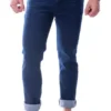 Jeans Hombre Vermonti By Aldo Conti (r6065)