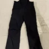 Pantalón Overall Para Ski Color Negro Marca Iceburg 1 Pantalón Overall Para Ski Color Negro Marca Iceburg -Lee || Dockers Soldes Boutique D NQ NP 733010 MLM52997521655 122022 O