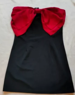 Paca De Ropa Mujer, Marcas Zara, Bershka, P&b, Gap, H&m, Etc -Lee || Dockers Soldes Boutique D NQ NP 733948 MLM70004663359 062023 O