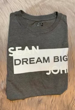 Lote 10 Piezas De Ropa Nueva De Hombre Y Mujer 10 Lote 10 Piezas De Ropa Nueva De Hombre Y Mujer -Lee || Dockers Soldes Boutique D NQ NP 734319 MLM44854220085 022021 O