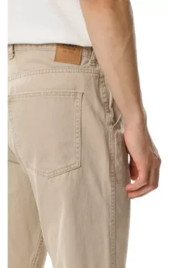 Jeans Carrot Loose C&a De Hombre -Lee || Dockers Soldes Boutique D NQ NP 735563 MLM69496264537 052023 O