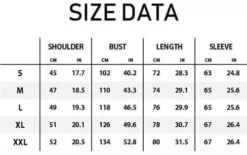 GENERIC Camisa Western Cowboy Masculina Marca Design Bordado Slim Fi -Lee || Dockers Soldes Boutique D NQ NP 735805 CBT70325594597 072023 O