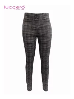 Leggings Y Sacos - Lote 10 Prendas Marca Luccero Princess -Lee || Dockers Soldes Boutique D NQ NP 737308 MLM45992815700 052021 O