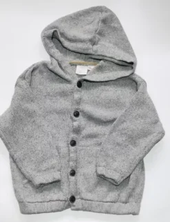 Ropa De Marca -Lee || Dockers Soldes Boutique D NQ NP 737710 MLM51703493377 092022 O