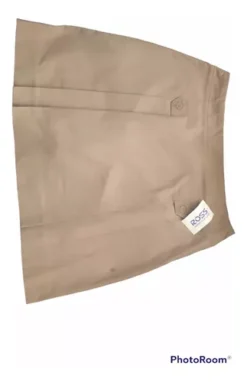 Ropa De Paca Nueva Dama 100% Original Pqte 10 Piezas C/etiq -Lee || Dockers Soldes Boutique D NQ NP 737756 MLM54384788487 032023 O