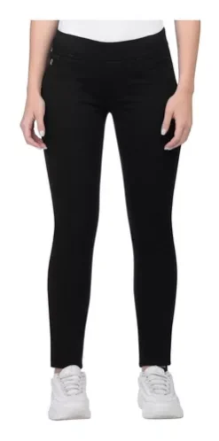 Pantalon Jeans Super Slim Lee Mujer 293