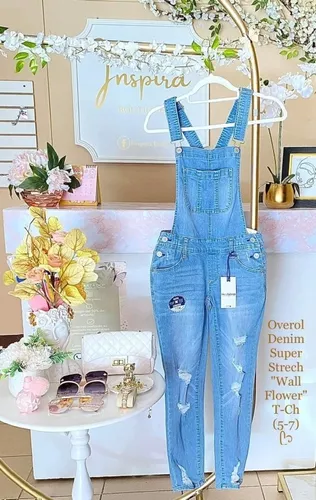 Ropa Americana Mayoreo 4 Ropa Americana Mayoreo – Image 2