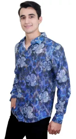 Lee || Dockers Soldes Boutique -Lee || Dockers Soldes Boutique D NQ NP 744470 MLM50610549911 072022 O