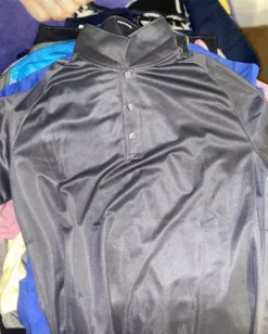 Lote Ropa De Marca 40 Pzas -Lee || Dockers Soldes Boutique D NQ NP 744495 MLM51933419819 102022 O