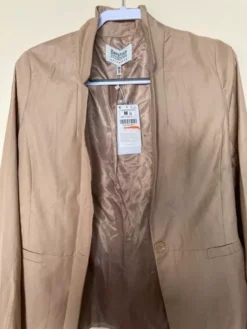 Lote Ropa Usada De Invierno Para Dama 30 Piezas Surtidas. -Lee || Dockers Soldes Boutique D NQ NP 745473 MLM48596916443 122021 O