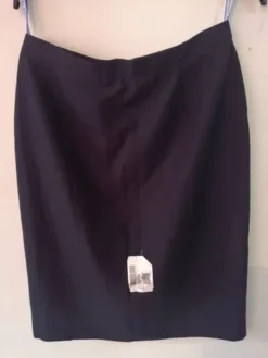 Lee || Dockers Soldes Boutique -Lee || Dockers Soldes Boutique D NQ NP 748794 MLM45281127199 032021 O