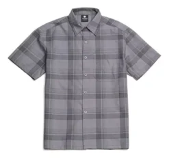 Camisas Marca Yago Manga Corta 2xl