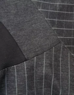 Falda Corta Marca Sfera 7 Falda Corta Marca Sfera -Lee || Dockers Soldes Boutique D NQ NP 751530 MLM26749559000 022018 O