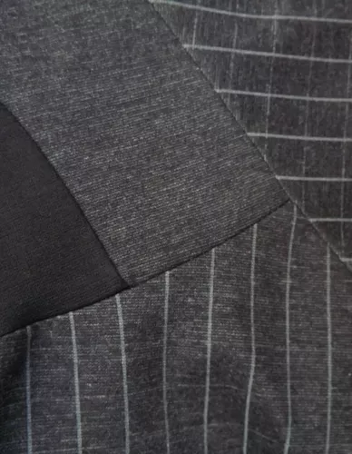 Falda Corta Marca Sfera 4 Falda Corta Marca Sfera â Image 2