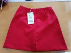 Lee || Dockers Soldes Boutique -Lee || Dockers Soldes Boutique D NQ NP 753720 MLM53545524087 012023 O