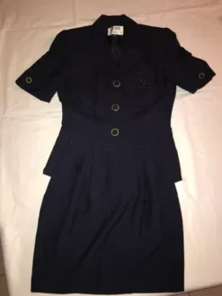 Ropa Dama Verano Talla 4, L # 139 -Lee || Dockers Soldes Boutique D NQ NP 753899 MLM26907180623 022018 O