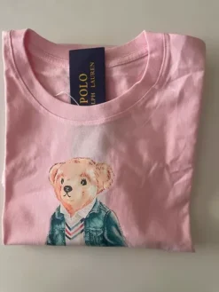 Lote De Ropa De Marcas Reconocidas No Nuevo -Lee || Dockers Soldes Boutique D NQ NP 754341 MLM69668942043 052023 O