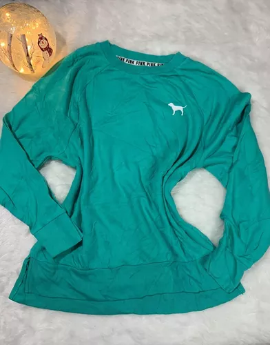 Lote De 20 Prendas Marca Pink 3 Lote De 20 Prendas Marca Pink