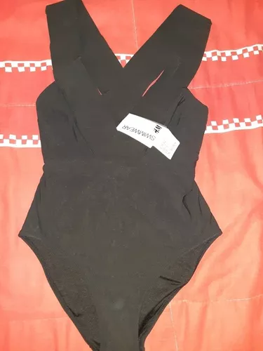 Ropa Marca H&m 5 Ropa Marca H&m – Image 3