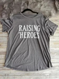 Lote 20 Piezas De Ropa Nueva De Mujer Tallas Plus L, Xl, Xxl 11 Lote 20 Piezas De Ropa Nueva De Mujer Tallas Plus L, Xl, Xxl -Lee || Dockers Soldes Boutique D NQ NP 757379 MLM50047448902 052022 O