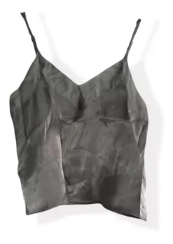 Forever 21 Lote Pequeño De Ropa Juvenil Marca Forever21 16 Piezas -Lee || Dockers Soldes Boutique D NQ NP 759382 MLM49293500297 032022 O