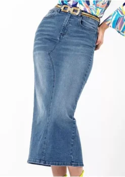 Lee || Dockers Soldes Boutique -Lee || Dockers Soldes Boutique D NQ NP 759774 MLM54460250768 032023 O