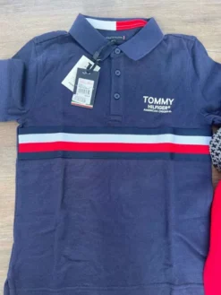 Ropa Nueva De Marca Talla 10 Marca Tommy, Bobolli Y Dkny -Lee || Dockers Soldes Boutique D NQ NP 760982 MLM53058625085 122022 O