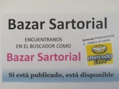 Camisas Niño De 4 A 6 Años / 3 Piezas (nc29) Bazar Sartorial 13 Camisas Niño De 4 A 6 Años / 3 Piezas (nc29) Bazar Sartorial -Lee || Dockers Soldes Boutique D NQ NP 763816 MLM45047885030 032021 O