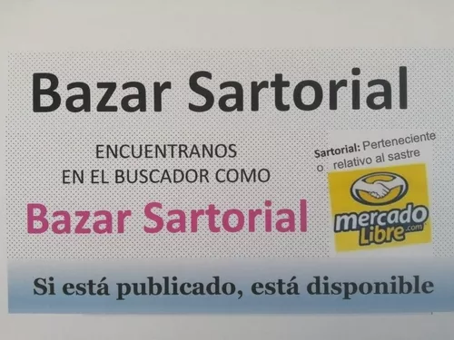 Camisas Niño De 4 A 6 Años / 3 Piezas (nc29) Bazar Sartorial 8 Camisas Niño De 4 A 6 Años / 3 Piezas (nc29) Bazar Sartorial – Image 6