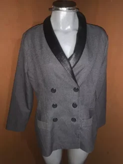 Ropa Americana Lote 200-210 Prendas Premium Seleccionada -Lee || Dockers Soldes Boutique D NQ NP 764813 MLM54981915888 042023 O