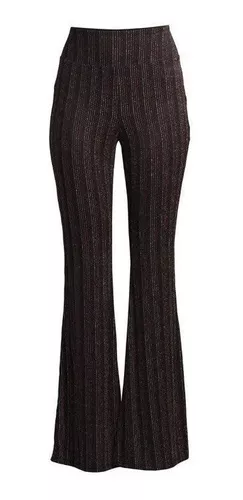 Lote 10 Pzs De Ropa Americana Premium Dama Tallas Xs A La Xl 7 Lote 10 Pzs De Ropa Americana Premium Dama Tallas Xs A La Xl – Image 5