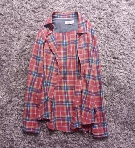 Lote De Ropa Seminueva De Las Mejores Marcas 4 Lote De Ropa Seminueva De Las Mejores Marcas – Image 2