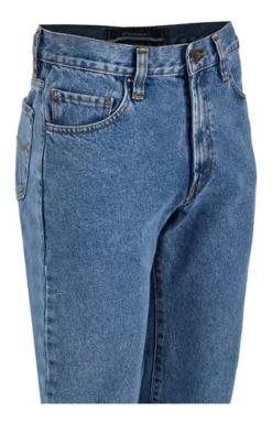 Pantalon De Mezclilla Para Caballero Marca Furor Maverick -Lee || Dockers Soldes Boutique D NQ NP 765293 MLM46926477164 072021 O