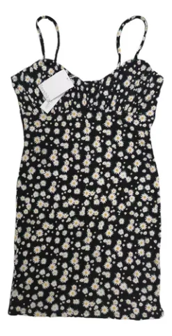 Lote De Marca 20 Pzas -Lee || Dockers Soldes Boutique D NQ NP 765666 MLM69386397064 052023 O