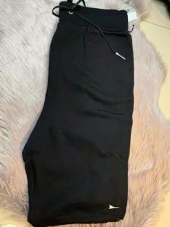 Lote 10 Piezas De Ropa Nueva De Hombre Y Mujer