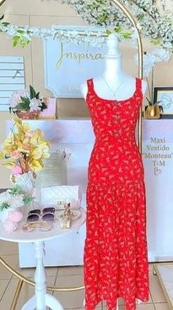 Ropa Americana Mayoreo 12 Ropa Americana Mayoreo -Lee || Dockers Soldes Boutique D NQ NP 766920 MLM69079942286 042023 O