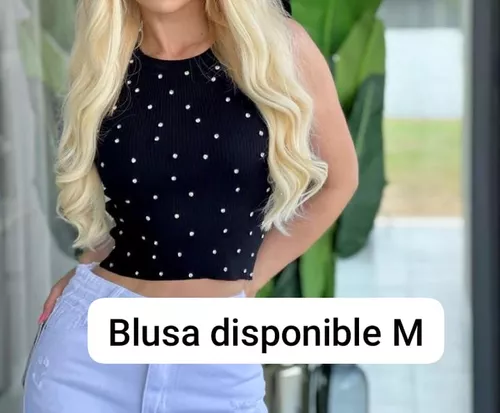 Ropa Para Dama 3 Ropa Para Dama