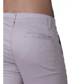 Pantalón Casual Slim Hombre Furor 62109008 -Lee || Dockers Soldes Boutique D NQ NP 768412 MLM70066254767 062023 O
