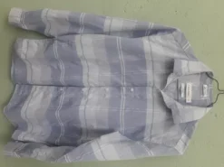 Camisas Varias Marcas -Lee || Dockers Soldes Boutique D NQ NP 768965 MLM41805215899 052020 O