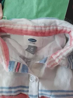 Paca De Ropa Para Dama/caballero 100 Piezas Calidad Premium -Lee || Dockers Soldes Boutique D NQ NP 769010 MLM53459753333 012023 O