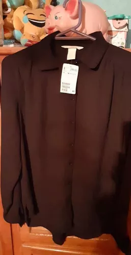 Ropa Marca H&m 4 Ropa Marca H&m – Image 2