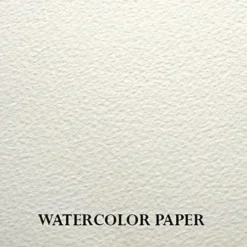 Chaleco De Tiro Unisex Para Adultos Desconocido -Lee || Dockers Soldes Boutique D NQ NP 770151 MLM47066317802 082021 O