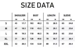 GENERIC Camisa Vaquera De Estilo Vaquero Para Hombre, Bordada, Delga -Lee || Dockers Soldes Boutique D NQ NP 771425 CBT70010037367 062023 O